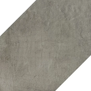 Imola Creative Concrete LOSCREACONG 10mm 60x60 / Имола Креативе Конкрете Лоскреацонг
 10mm 60x60 